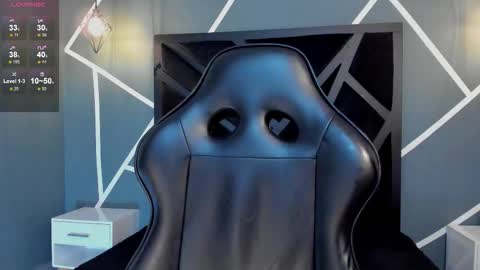 BRUNNO online show from 02.07.26