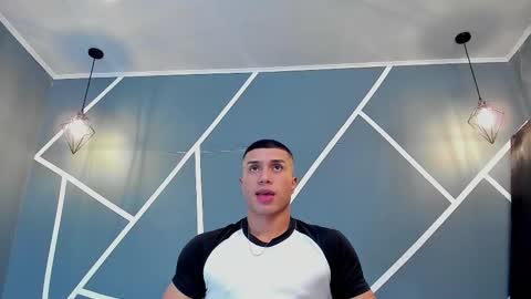 BRUNNO online show from 02.28.26