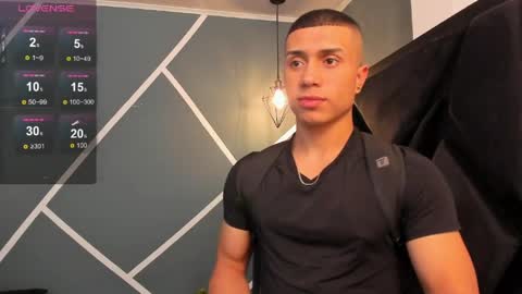 BRUNNO online show from 04.02.26