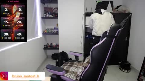 Snapshot of bruno_santos1 chatting on 04.02.26 Bruno online show from 04.02.26