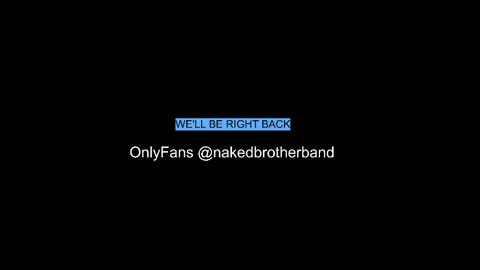 brunobaibe online show from 02.25.25