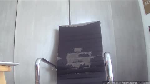 brunobaibe online show from 10.06.25