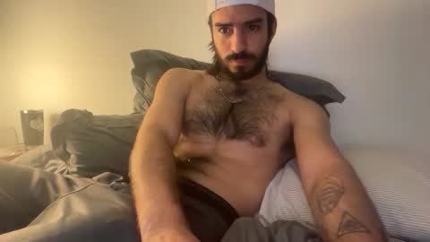 Sebastian online show from 02.20.26