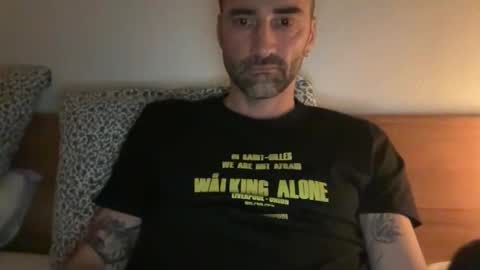 Snapshot of brunoflaco chatting on 03.17.26 Bruno Flaco online show from 03.17.26