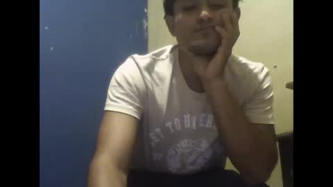 Snapshot of brunohot30 chatting on 09.14.25 brunohot30 online show from 09.14.25