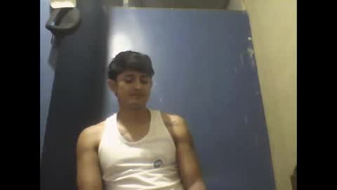 Snapshot of brunohot30 chatting on 09.17.25 brunohot30 online show from 09.17.25