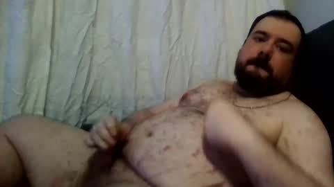 Snapshot of brunotully chatting on 07.24.26 Geek Bear online show from 07.24.26