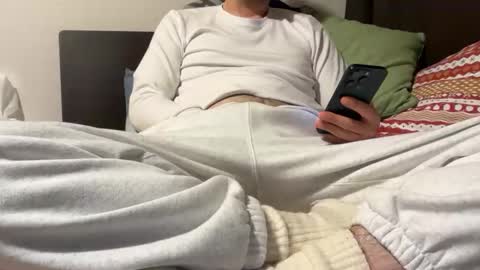 Snapshot of bruro chatting on 02.01.26 lvdy online show from 02.01.26