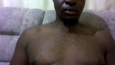 Snapshot of brusedarling chatting on 11.17.25 brucedarling online show from 11.17.25