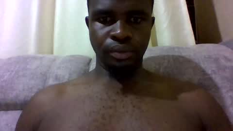 Snapshot of brusedarling chatting on 11.20.25 brucedarling online show from 11.20.25