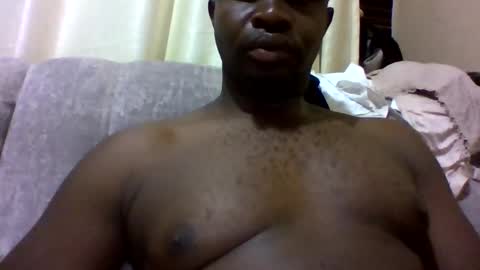 brucedarling online show from 11.21.25