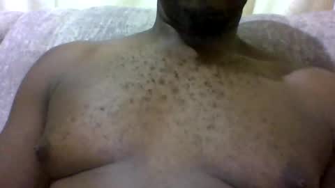 brucedarling online show from 11.23.25