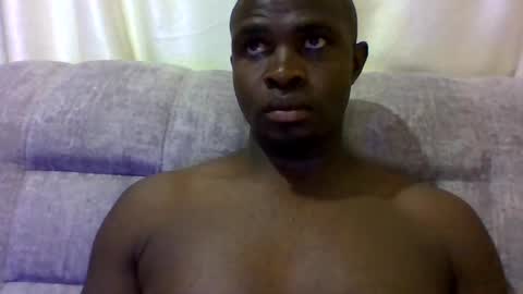 brucedarling online show from 01.11.26