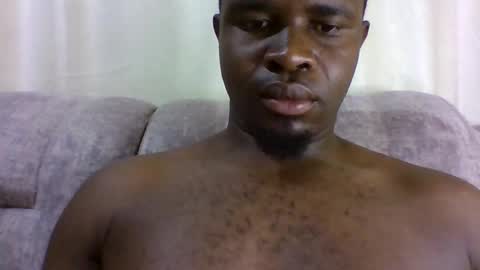 brucedarling online show from 02.14.26