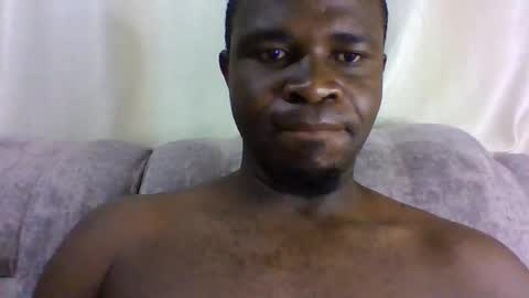 brucedarling online show from 02.28.26