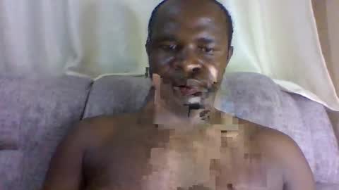 brucedarling online show from 03.08.26