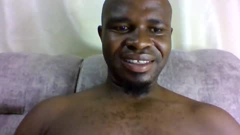 brucedarling online show from 03.14.26