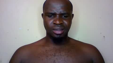 brucedarling online show from 03.21.26