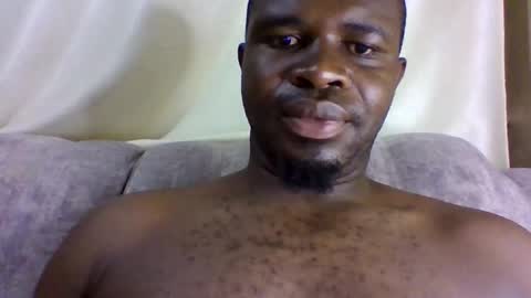 brucedarling online show from 03.29.26