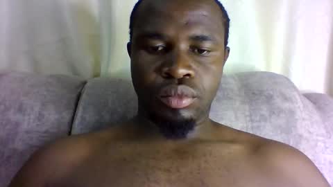 brucedarling online show from 05.09.26