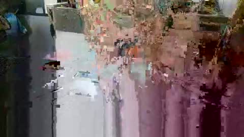 Snapshot of brushsquach chatting on 02.07.26 Steve... aka SkinnieDippin aka TimberTramp online show from 02.07.26