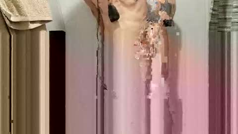 Snapshot of brushsquach chatting on 02.23.26 Steve... aka SkinnieDippin aka TimberTramp online show from 02.23.26