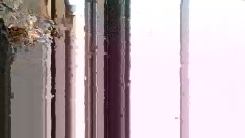 Snapshot of brushsquach chatting on 03.07.26 Steve... aka SkinnieDippin aka TimberTramp online show from 03.07.26