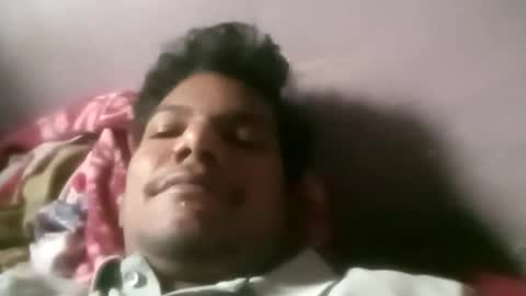 Snapshot of brusle96 chatting on 03.02.26 Tillu online show from 03.02.26