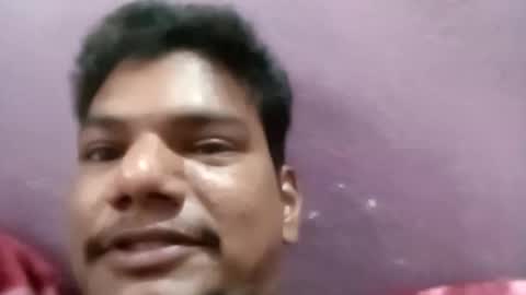 Tillu online show from 03.21.26