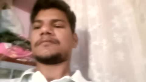 Tillu online show from 03.26.26