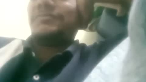 Tillu online show from 03.27.26