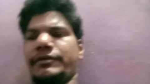 Tillu online show from 04.23.26