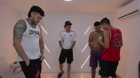 brutal_sex_nympho12 online show from 10.18.25