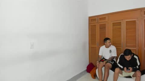 brutal_sex_nympho12 online show from 10.21.25