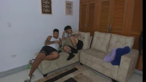 brutal_sex_nympho12 online show from 11.21.25