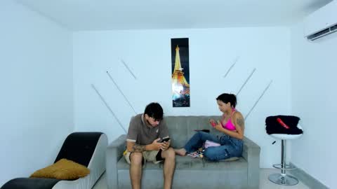 brutal_sex_nympho12 online show from 03.15.26