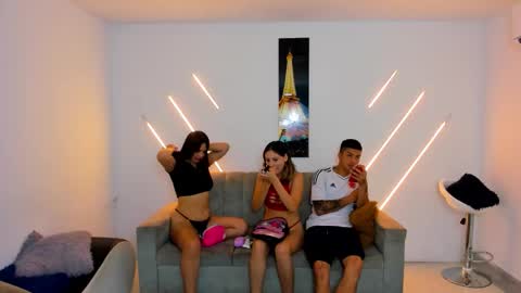 brutal_sex_nympho12 online show from 03.17.26