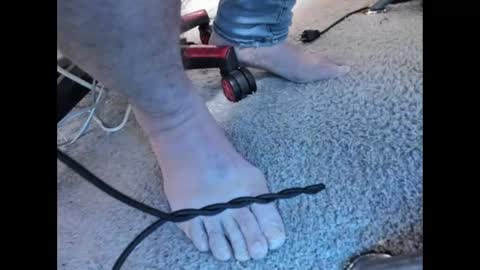 Snapshot of brutalmaster1983 chatting on 11.08.25 BRUTALMASTER1983 online show from 11.08.25