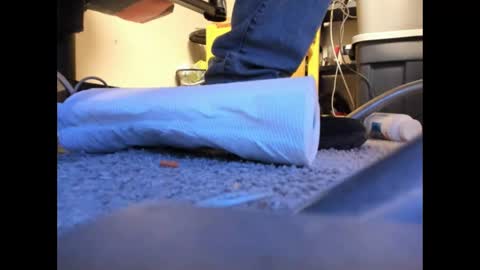 Snapshot of brutalmaster1983 chatting on 11.08.25 BRUTALMASTER1983 online show from 11.08.25