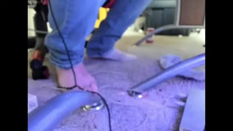 Snapshot of brutalmaster1983 chatting on 11.12.25 BRUTALMASTER1983 online show from 11.12.25