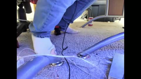 Snapshot of brutalmaster1983 chatting on 11.13.25 BRUTALMASTER1983 online show from 11.13.25