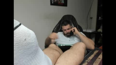 Snapshot of brutalmaster1983 chatting on 05.26.26 BRUTALMASTER1983 online show from 05.26.26