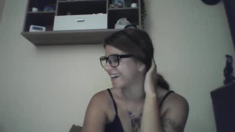brutecia online show from 09.08.25