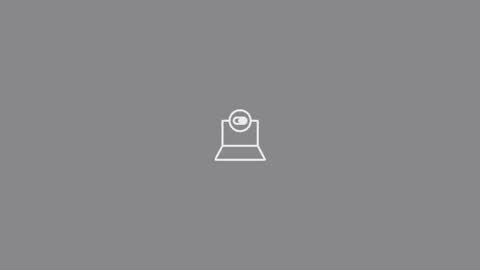 brutecia online show from 09.09.25