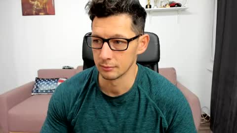 Snapshot of brutusk1 chatting on 12.06.24 Brutus K online show from 12.06.24