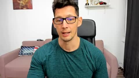 Snapshot of brutusk1 chatting on 12.06.24 Brutus K online show from 12.06.24