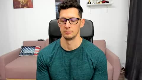 Snapshot of brutusk1 chatting on 12.06.24 Brutus K online show from 12.06.24