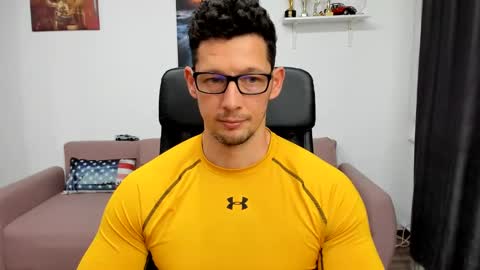 Snapshot of brutusk1 chatting on 12.12.24 Brutus K online show from 12.12.24