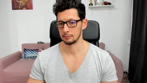 Snapshot of brutusk1 chatting on 01.07.25 Brutus K online show from 01.07.25