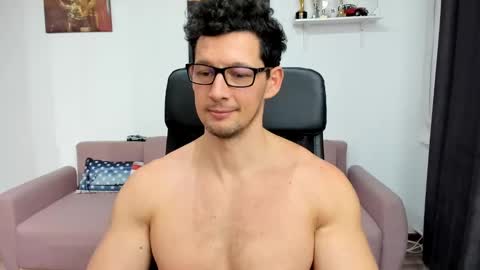 Snapshot of brutusk1 chatting on 01.17.25 Brutus K online show from 01.17.25